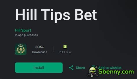 tipsway unlocked vip apk|Ultra Tips Bet MOD APK (VIP Unlocked) v1.7.1 .